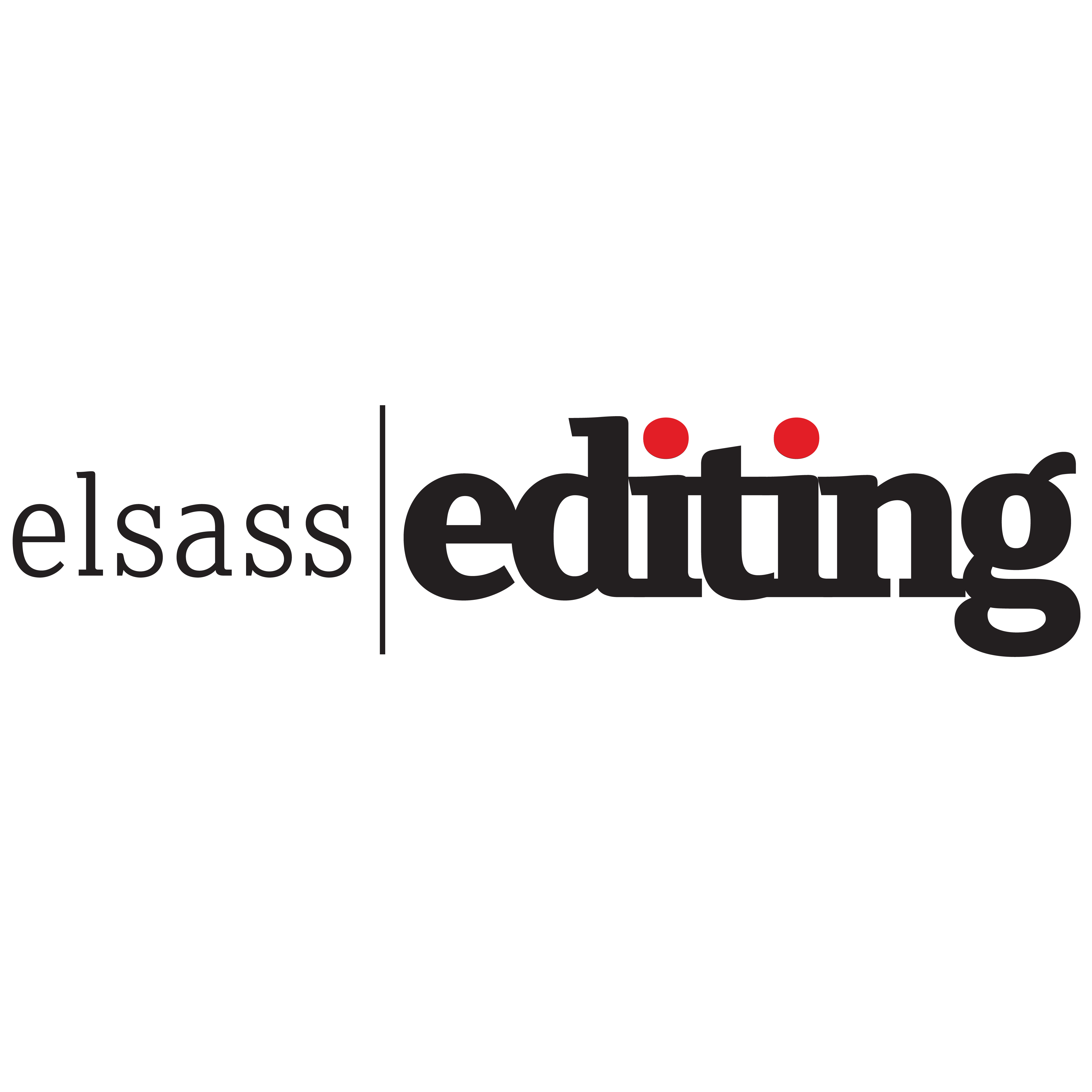 andrewelsass.com